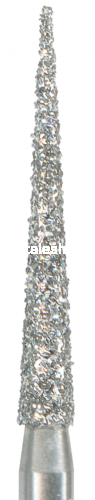 NTI 859L-016C-FG wiertło diamentowe