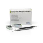 OptraSculpt & OptraSculpt Pad System Kit – Composite-Modellierungswerkzeuge