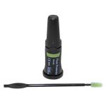 Fluor Protector 40 x 0,4 ml VivAmpoule - Ochranný lak s obsahem fluoru