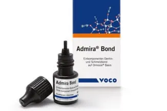 voco Admira Bond