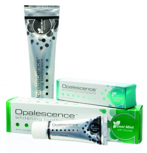 Opalescence wybielająca pasta do zębów duża
