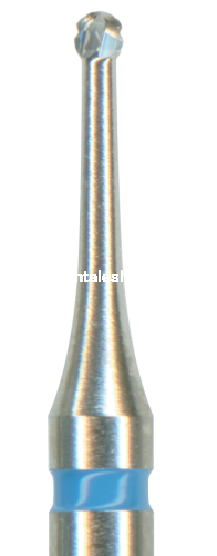 NTI H1SXN-012-RA wiertło stomatologiczne węglikowe na kątnicę