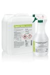 Fugaten Spray 5 l - Alkoholový přípravek pro rychlou dezinfekci zdravotnických prostředků