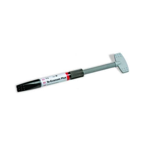 ivoclar te econom plus a3,5