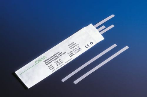 roeko paski separacyjne 8mm