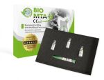Bio MTA+ Mini 3x0,14g - Material zum Füllen und Wiederaufbauen von Wurzelkanälen