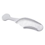 Multi Tray Quadrant 30 ks - Otiskovací misky se síťovinou