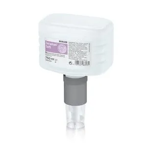 seraman soft ecolab