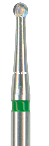 NTI H1S-012-RAL wiertło stomatologiczne wąglikowe na kątnicę długie