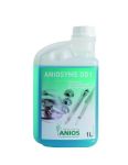 Aniosyme DD1 1 l - Přípravek pro ruční dezinfekci lékařských nástrojů
