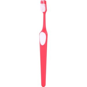 Nova Extra Soft Toothbrush 1 pcs very soft - For hard-to-reach places