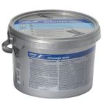 Sekusept Aktiv - pro ruční čištění lékařských nástrojů