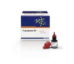 Futurabond M+ 5ml - Einkomponentiges universelles Klebematerial