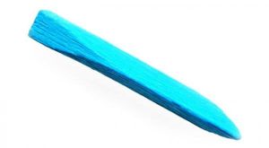 Hawe Sycamore Interdental Wedges 1000 Stück Blau - Interdentalkeile aus Holz