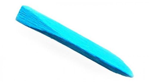 drewniane kliny miedzyzebowe kerr Hawe_sycamore_wedges