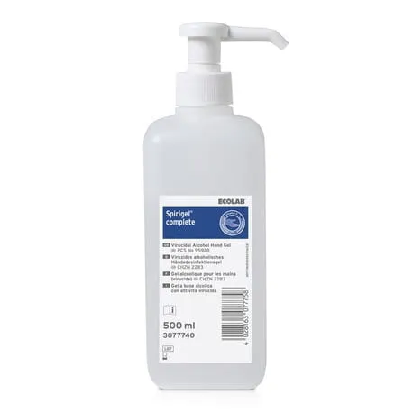 ecolab-spirigel-complete-500-ml.jpg