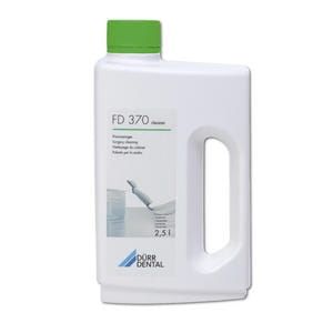 Durr Dental FD 370 Celaner - Přípravek pro čištění lékařských a stomatologických ordinací
