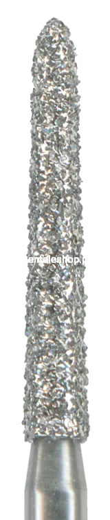 NTI 879K-016F-FG wiertło stomatologiczne