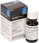 Identium Adhesive 10 ml - Lepidlo na materiály Identium (kov a akryl)