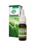 Eugenol 10 ml - Flüssigkeit zur Herstellung von Pasten (Eugenolöl 100%)