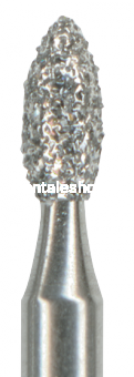 1261_368-016m-fg.png