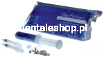Gel Etchant Economy Pack 30 g - Leptadlo na sklo a dentin (37,5% kyselina fosforečná)