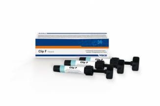 Voco clip f