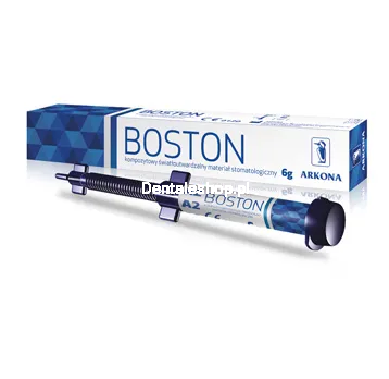 arkona boston a2