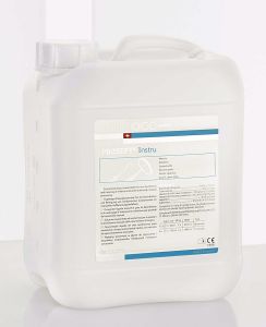 PROSEPT Instru 5L - koncentrát pro dezinfekci dentálních nástrojů