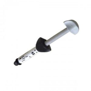 Valux Plus stříkačka A3 - Univerzální kompozitní materiál