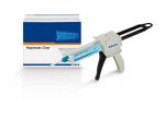 Registrado Clear - Transparentes, additiv bindendes Silikon zur Bissregistrierung