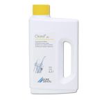 Durr Orotol Plus - koncentrát pro dezinfekci odsávacích zařízení a separátorů amalgámu