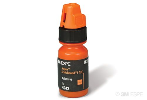 3m espe adper single bond