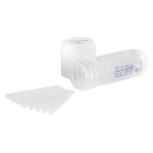 FRC Postec Plus Refill 20 pcs. Size 0 - Root Posts
