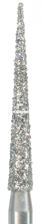 nti 859-016F-FG wiertło diamentowe