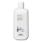 Durr MD 550 - roztok pro intenzivní čištění plivátek