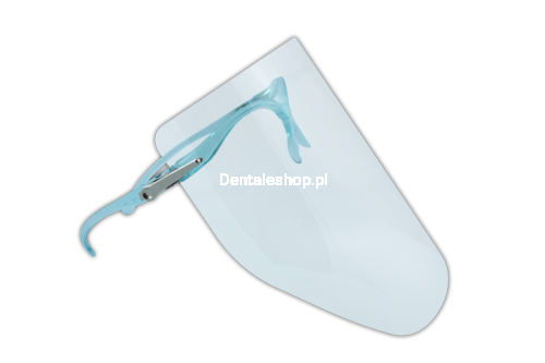 cerkamed przyłbica comfort standard