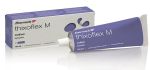 Thixoflex M - C-Typ Silikon-Abformmaterial (Kondensation)