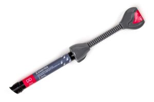 Essentia DD Syringe - Universal composite for aesthetic layering