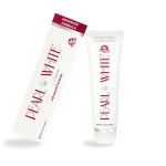 Beyond Pearl White Whitening-Paste 120 ml