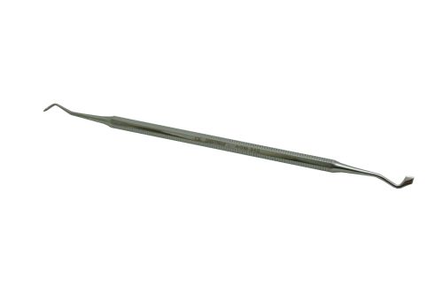 DM agm349 - Denmax Narzędzie do modelowania wypełnień stomatologicznych Frahm