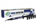 Canal Detector 2 ml - Lokalizátor otvorov koreňových kanálikov