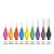 tepe interdental brush międzyzębowe