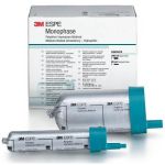 Náplň Soft Monophase 300 ml + 60 ml - Polyéterová odtlačková hmota