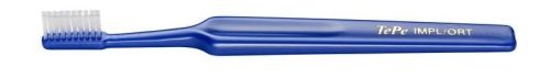 tepe implantorthodontic - do implantów i aparatów dentystycznych