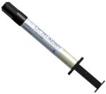 Fissure Sealant 1g - světlem tuhnoucí mikrohybridní kompozitní tok