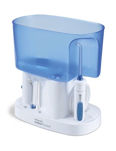 Waterpik WP70 rodzinny irygator do zębów