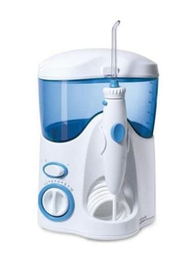 waterpik wp100e irygator.jpg