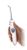 waterpik wp100e irygator3.jpg
