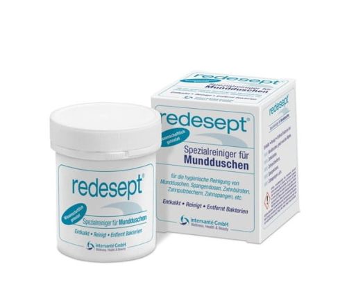 redesept do czyszczenia irygatorow waterpik.jpg